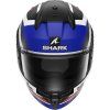 49637 5 49637 5 helma shark d skwal 3 firstlap mat kbr