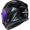 49643 4 49643 4 helma shark d skwal 3 blast r kgx