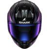 49643 5 49643 5 helma shark d skwal 3 blast r kgx