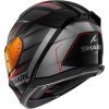 49655 4 49655 4 helma shark d skwal 3 sizler grey kar
