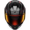 49655 5 49655 5 helma shark d skwal 3 sizler grey kar