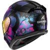 49670 4 49670 4 helma shark d skwal 3 mayfer kvx