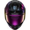 49670 5 49670 5 helma shark d skwal 3 mayfer kvx