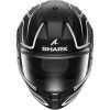 49685 5 49685 5 helma shark d skwal 3 drone mat kwk