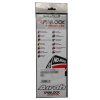 Pinlock pro přilby KAPPA KV56