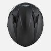 Integrální přilba Kappa Basic KV56 black mat (Velikost XS)