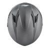 Integrální přilba Kappa Basic KV56 titan grey mat (Velikost XL)