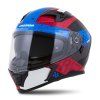 49745 12 49745 12 prilba cassida integral 3 0 drft blue pearl red