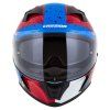 49745 13 49745 13 prilba cassida integral 3 0 drft blue pearl red