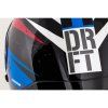 49745 14 49745 14 prilba cassida integral 3 0 drft blue pearl red