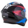 49745 19 49745 19 prilba cassida integral 3 0 drft blue pearl red