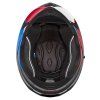 49745 21 49745 21 prilba cassida integral 3 0 drft blue pearl red