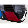 49745 22 49745 22 prilba cassida integral 3 0 drft blue pearl red