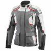 49760 2 49760 2 damska bunda ixon midgard lady 4033 grey
