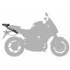 49847 1 drzaky2 bocnich brasen shad e48