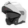 Přilba N967 NOX bílá 2025 (Velikost XS)