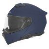 49862 1 49862 1 prilba n967 nox modra matna 2025