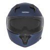 49895 2 49895 2 prilba n968 nox modra matna 2025