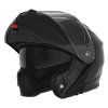 49898 49898 prilba n968 nox cerna leskla 2025