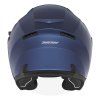 49913 2 49913 2 prilba n130 nox modra matna 2025