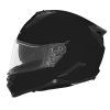 49964 49964 prilba n304s nox cerna 2025