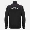 50384 2 50384 2 tymova mikina lamborghini hypercar sc63le mans cerna