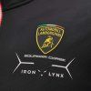 50384 3 50384 3 tymova mikina lamborghini hypercar sc63le mans cerna