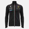 50384 50384 tymova mikina lamborghini hypercar sc63le mans cerna