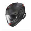 50522 6 50522 6 interkom scorpion exo com link 1c single cerny