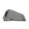 50525 1 50525 1 intercom scorpion exo com link 1 single tmave stribrny