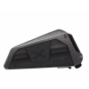 50525 50525 50525 intercom scorpion exo com link 1 single tmave stribrny