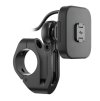 moto barmount clh 04