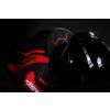 50549 10 4sr racing diablo ii ar leather suit 12