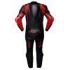 50549 2 4sr racing diablo ii ar leather suit 3