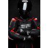 50549 3 4sr racing diablo ii ar leather suit 5