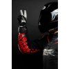 50549 4 4sr racing diablo ii ar leather suit 6