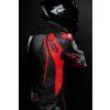 50549 5 4sr racing diablo ii ar leather suit 7