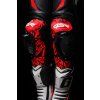 50549 6 4sr racing diablo ii ar leather suit 8