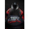 50549 7 4sr racing diablo ii ar leather suit 9