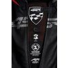 50549 8 4sr racing diablo ii ar leather suit 10