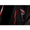 50549 9 4sr racing diablo ii ar leather suit 11