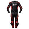50552 5 4sr rr diablo ii ar 2pc suit 1