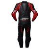 50552 7 4sr rr diablo ii ar 2pc suit 3