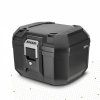 50570 1 kufr terra tr41 black
