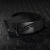 50573 2 50573 2 4sr belt pasek b3 1