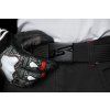 50576 2 25 tourismo black belt