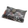 50612 vyr 7099 item 10887 1