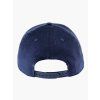50681 2 vyrp12 7800new era 9forty core cap 2