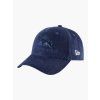 50681 vyr 7800 new era 9forty core cap