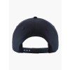 50735 2 vyrp12 7860brad binder rider cap 2